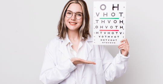 CROOSP-Portaria-CVS-62025-optometristas