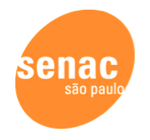 SENAC Curso Técnico em Óptica