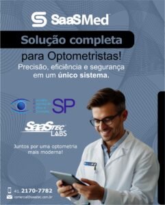 SaaSMed