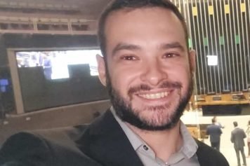 3 Adriano Bogni Diretor Financeiro - Copia