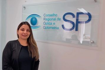 Paula croosp