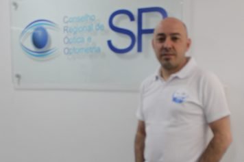 diretor de ensino MOISES CROOSP
