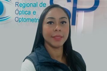 karina croosp